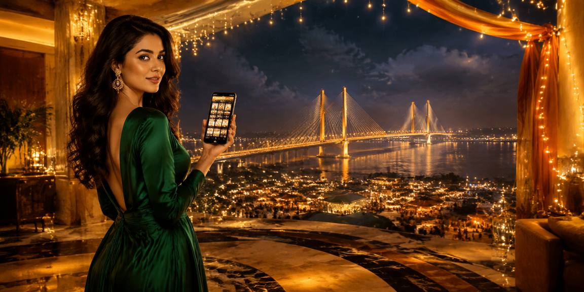 999vip ক্যাসিনো