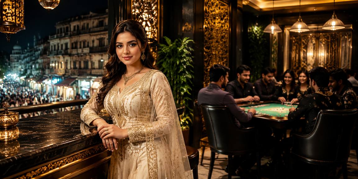 999vip 999vip লাইভ ক্যাসিনো স্লট