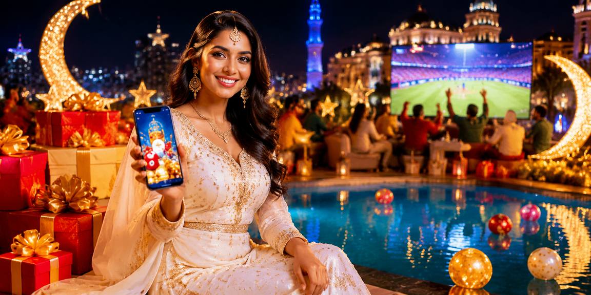999vip 999vip লগইন — আপনার অ্যাকাউন্টে ঢুকুন, লবি খুলুন