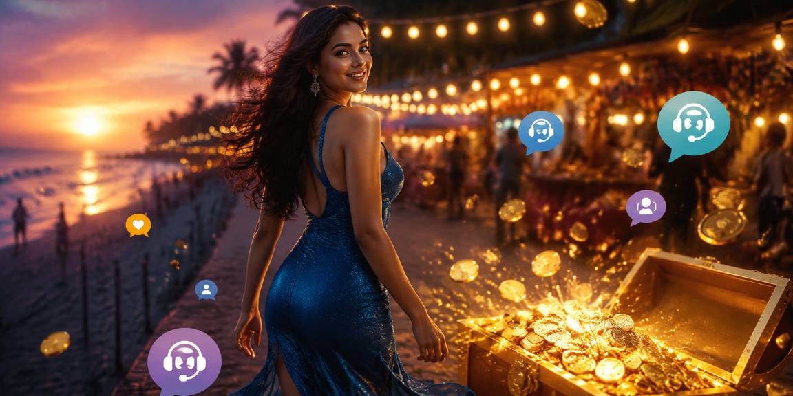 999vip 999vip-এ ওয়াটার পোলো বেটিং শুরু করুন