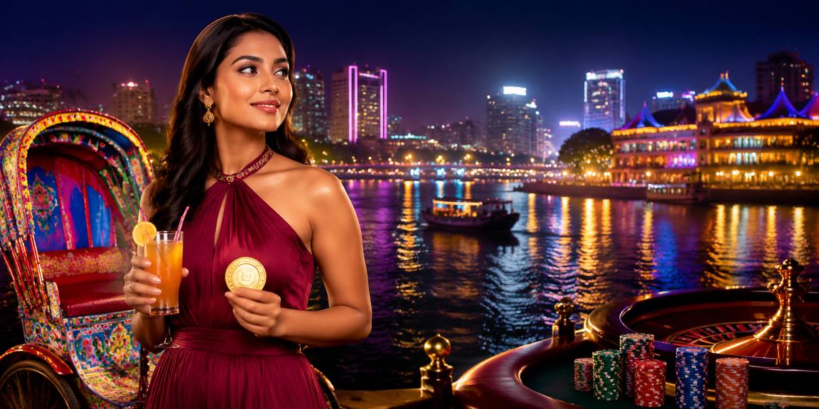 999vip আমাদের ওয়াটার পোলো বেটিং মার্কেট